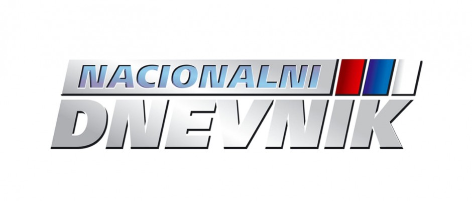 nacionalni-dnevnik-Pink-logo-1500x844-60