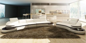 http://mebelilenistyle.com/%D0%BC%D0%B5%D0%BA%D0%B0-%D0%BC%D0%B5%D0%B1%D0%B5%D0%BB 